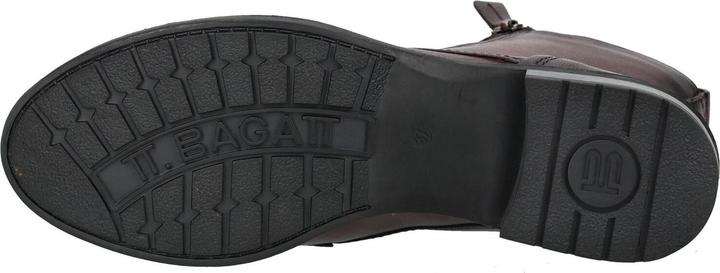Produktbild Bagatt Stiefelette (41)