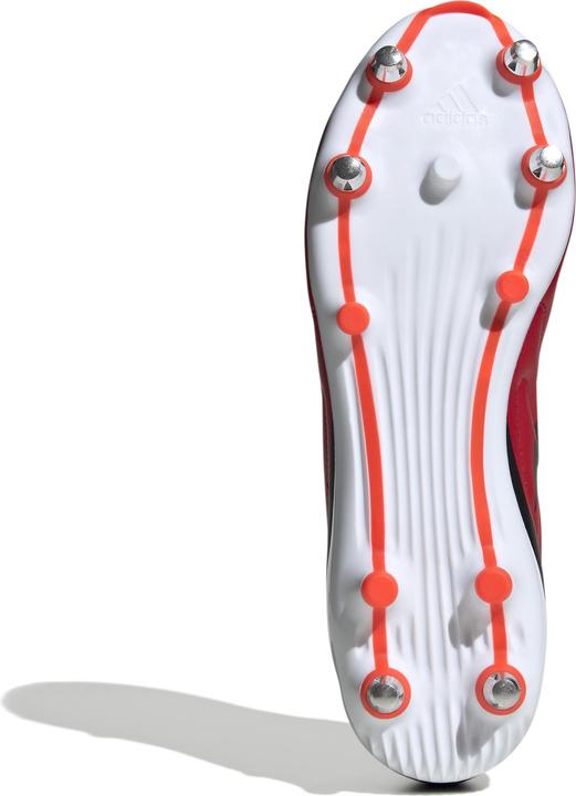 Immagine prodotto Adidas RS-15 SG (42)