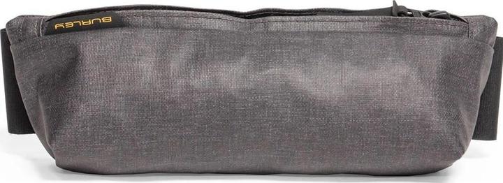 Produktbild Burley Regenverdeck Travoy Blau