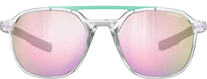 Produktbild Julbo Slack Spectron 3