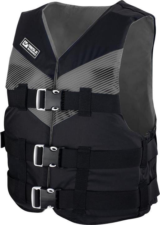 Mesle Schwimmweste V210 (XS, 30 - 50 kg)