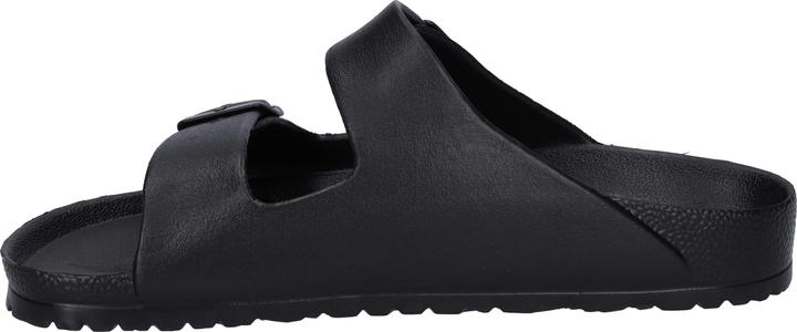 Actual product image Westland 33701-146 (42)