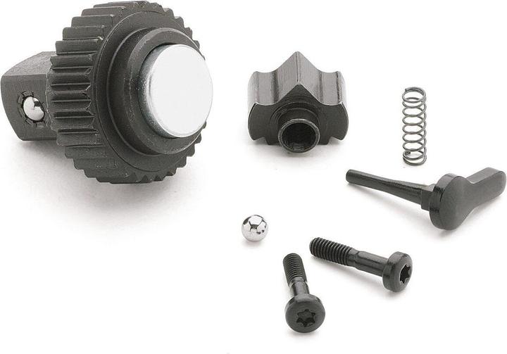 HAZET Kit De Réparation (1/2")