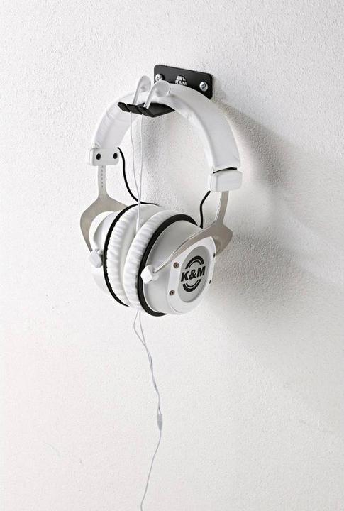 Productafbeelding K&M KM161