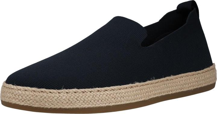 Produktbild Geox Halbschuhe (46)