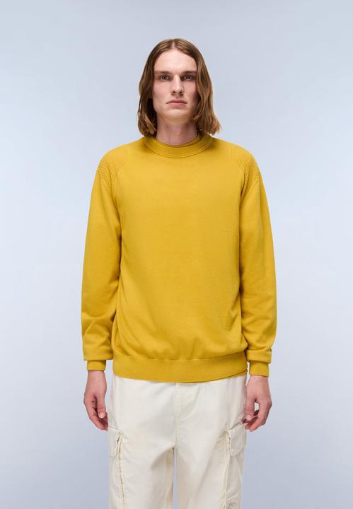 Immagine prodotto Napapijri Aren (XS)