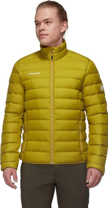 Actual product image Mammut Waymarker In (XXL)