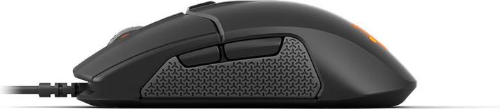 Actual product image SteelSeries Sensei 310 (Cable)