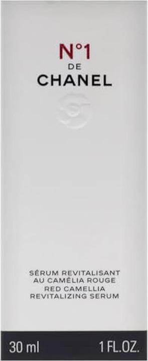 Immagine prodotto Chanel siero (30 ml)