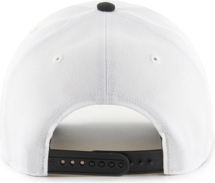 Produktbild 47 Brand Snapback Cap - SURE SHOT Los Angeles Dodgers (One Size)