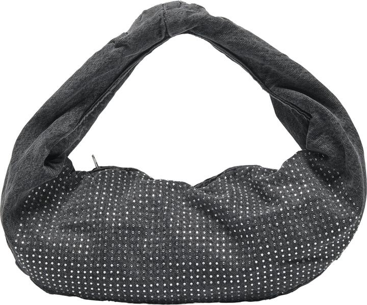 Immagine prodotto Only Borse ONLHUDSON Borsa a tracolla