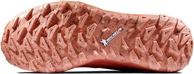 Actual product image Mammut Ultimate III Low GTX Women (38)