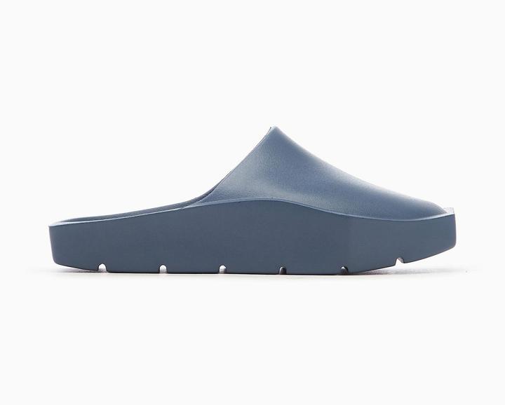 Ozone Blue