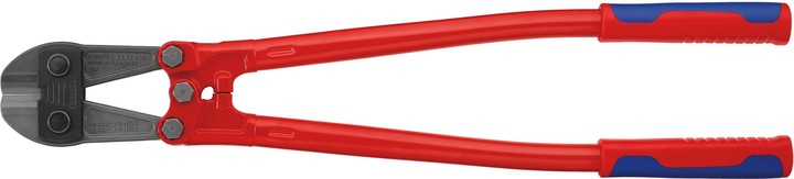 Produktbild Knipex Bolzenschneider (610 mm)
