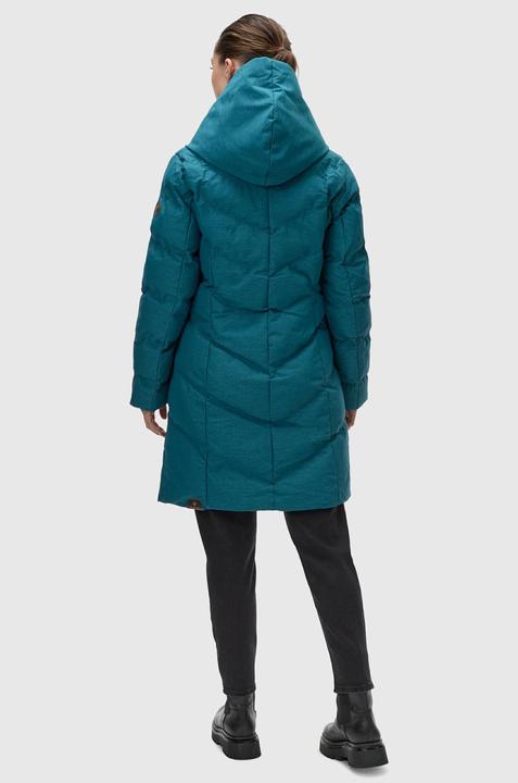 Immagine prodotto Ragwear Natalka Melange (S)
