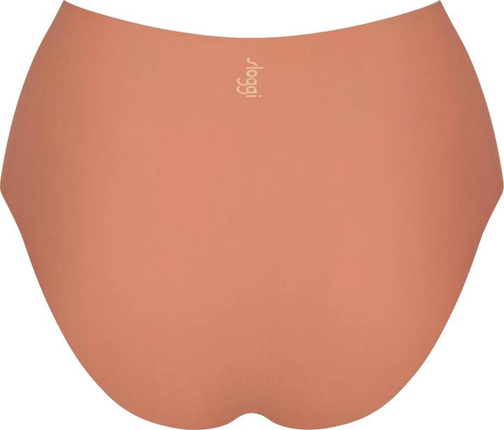 Immagine prodotto Sloggi Zero Feel 2.0 Maxi (XS, XXL)