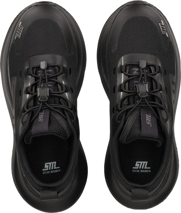 Produktbild Steve Madden Sneaker (38)