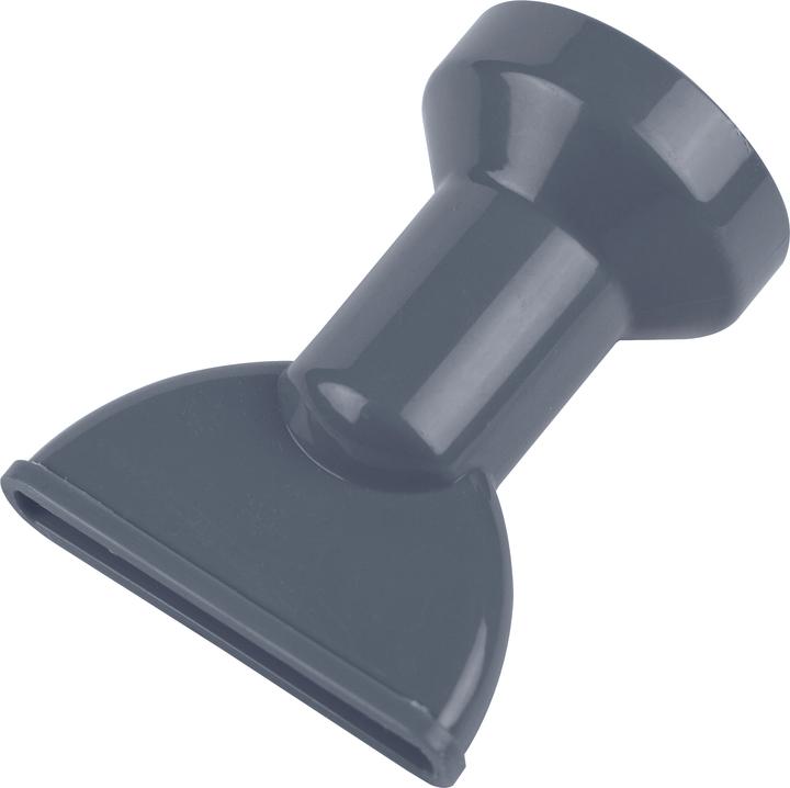 Produktbild Aqua Speed Vacuum Cleaner