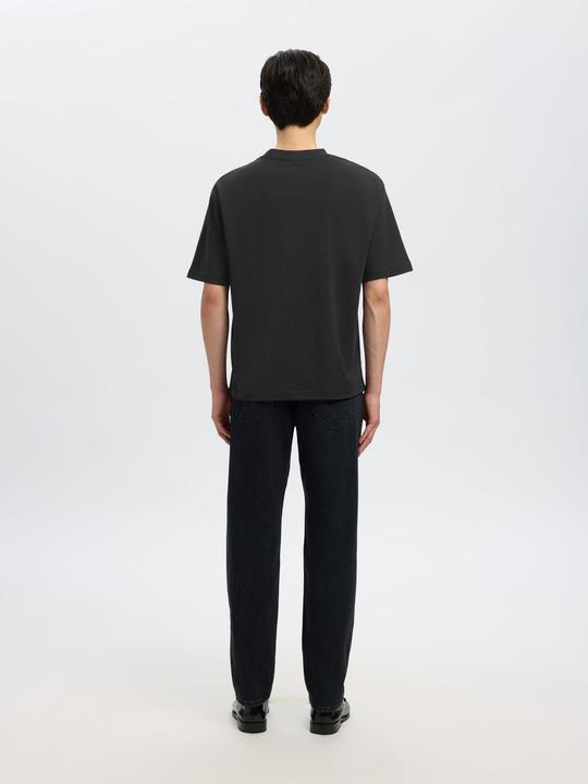 Actual product image Selected Homme Oscar (XL)