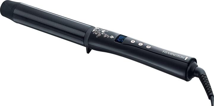 Immagine prodotto Remington Pearl Pro Curl CI9533 (32 mm)