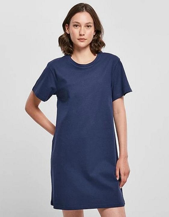 Produktbild Build Your Brand TShirtKleid (S)
