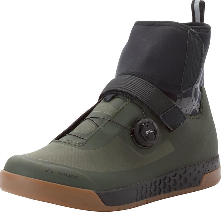 Produktbild Vaude AM Moab Mid Winter STX (42)