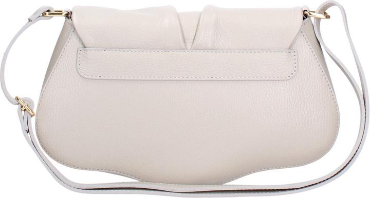 Image du produit Viola Castellani Sac à bandoulière pour femme