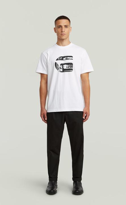 Immagine prodotto G-Star Icon Graphic (L)