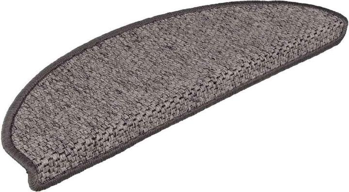 Immagine prodotto vidaXL Stufenmatte (65 x 21 cm)