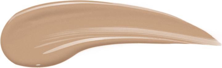 Actual product image L'Oréal Paris Infaillible 24H Fresh Wear (235 Honey)