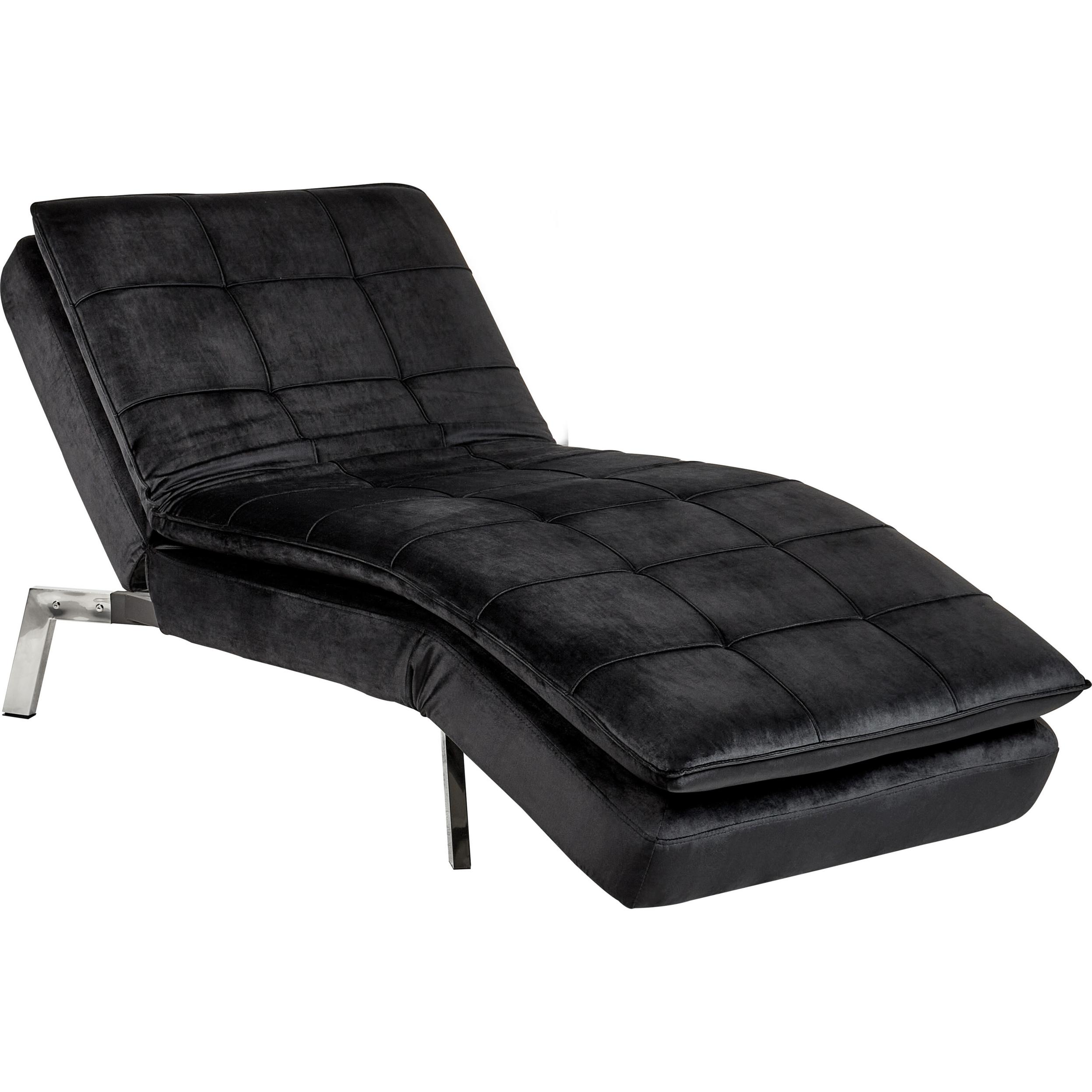 Beliani, Sofa, Loiret (Liege)