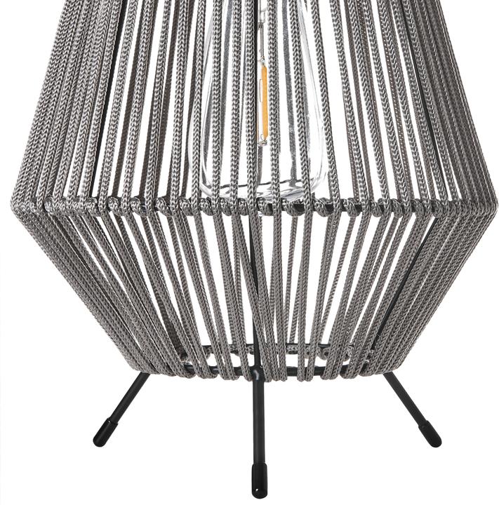 Produktbild Beliani Vungu