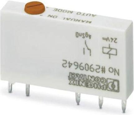 Produktbild Phoenix 2909642