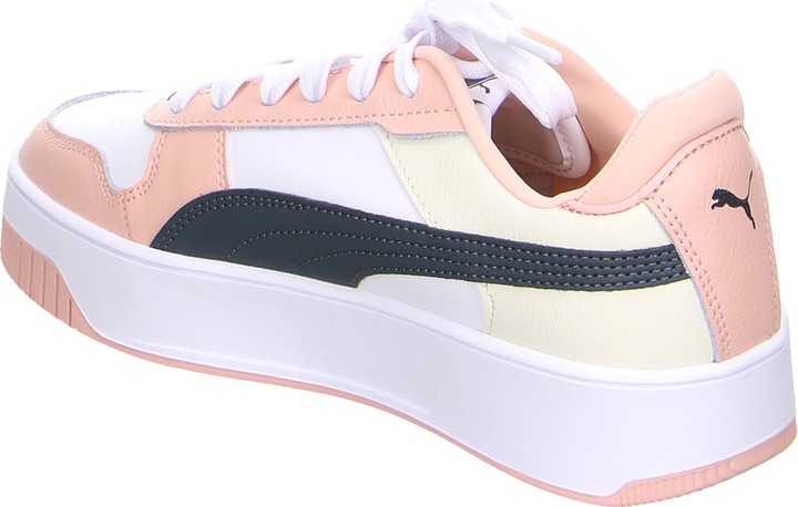 Image du produit Puma Rue Carina (38.5)