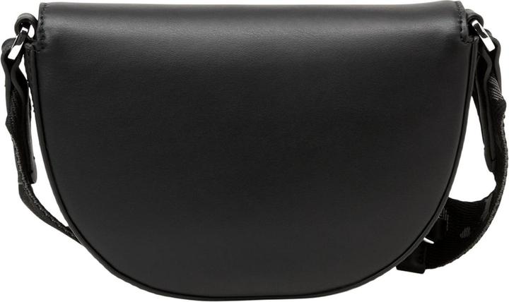 Immagine prodotto Marc O'Polo Viki Crossbody Bag