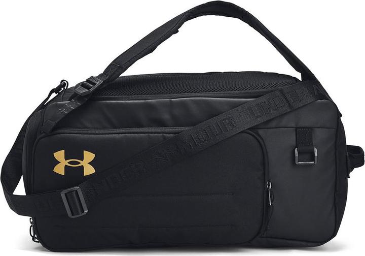 Under Armour Contenere Duo Sm Bp Duffle (40 l)