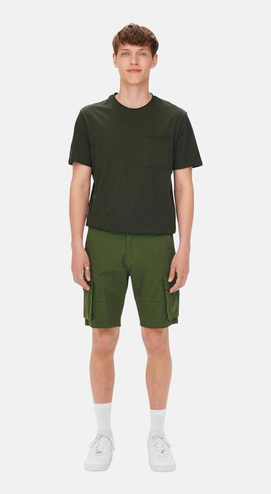 Produktbild Only & Sons ONSCam Cargoshorts (XXL)