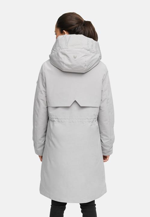 Actual product image Navahoo Domingaa 14 (XS)