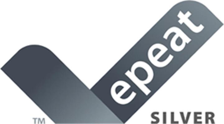 Actual product image HP 17-cn4452ng (17.30", 512 GB, 16 GB, DE, Intel Core 7 150U)