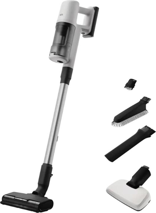 Productafbeelding AEG AP61HB21SH