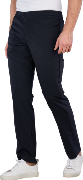 Immagine prodotto Jack & Jones Jpstkane Edwin Jogger Noos (XXL)