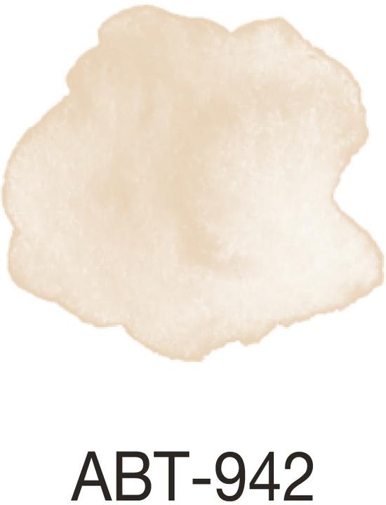 Produktbild Tombow ABT Dual Brush Pen (1 x)