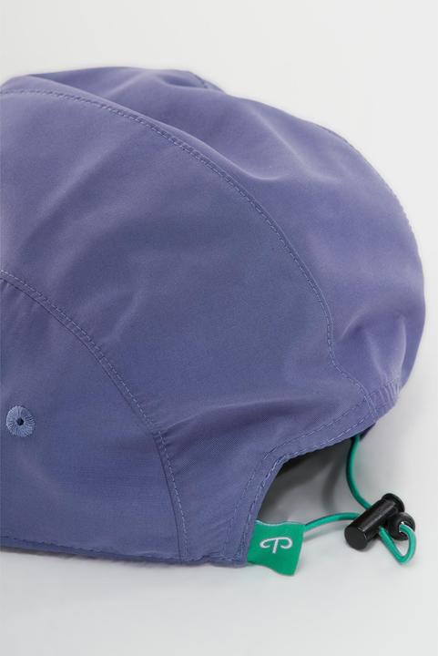 Actual product image Tech (One size)