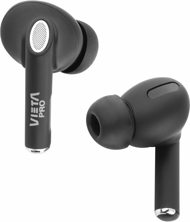 Produktbild Vieta Pro Fade Anc Headphones (ANC, 20 h, Kabellos)