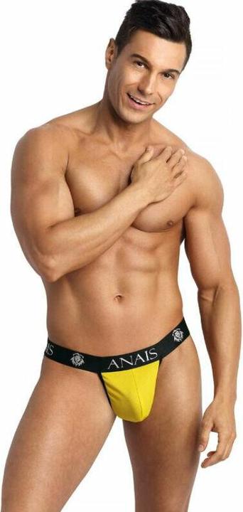 Produktbild Anais Herren - Tokio Jock Strap (S)