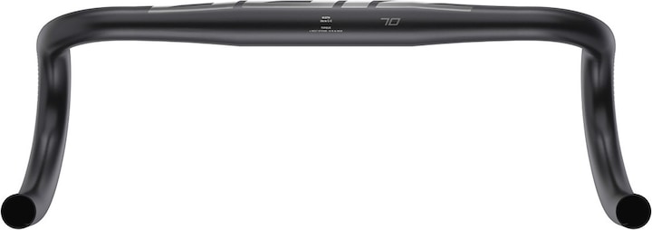 Produktbild Zipp Service Course SL 70 (380 mm)