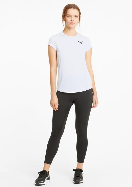 Productafbeelding Puma Actief T-shirt (XS)