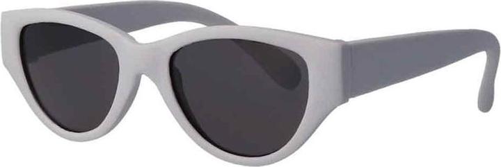 Produktbild BB Klostermannn Kindersonnenbrille Flex grau