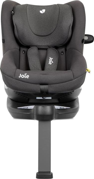Immagine prodotto Joie i-Spin 360 E (Reboarder, ECE R129/i-Size Standard)