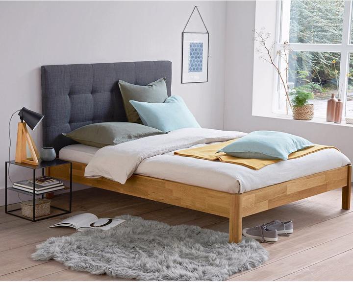 Actual product image La Redoute Interieurs Janik (40 x 35 cm)